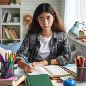 آموزش زبان انگلیسی در 60 روز