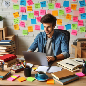 انگلیسی را در 90 روز کامل یاد بگیرید