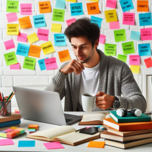 انگلیسی را در 90 روز کامل یاد بگیرید