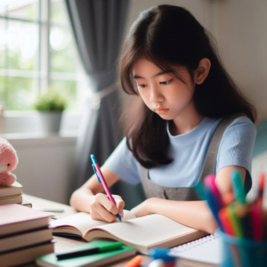 آموزش زبان انگلیسی در 60 روز