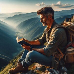 انگلیسی در سفر 2 جیبی