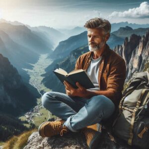 انگلیسی در سفر 2 جیبی