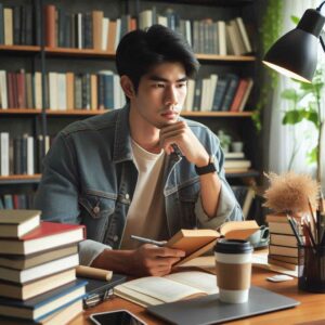 انگلیسی آمریکایی در سفر 5