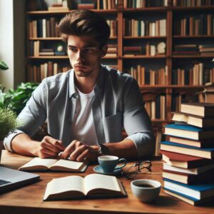 انگلیسی آمریکایی در سفر 6