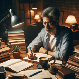 انگلیسی تجاری در سفر