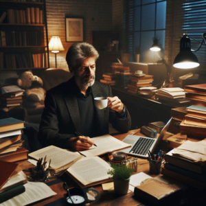 انگلیسی تجاری در سفر