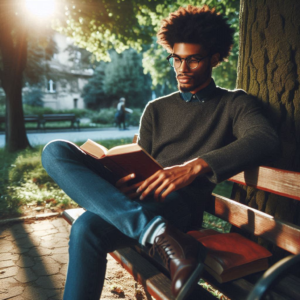 انگلیسی در سفر 2