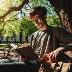 انگلیسی در سفر 2