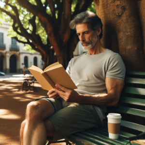 آموزش زبان ایتالیایی در ۶۰ روز