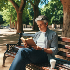 آموزش زبان ایتالیایی در ۶۰ روز