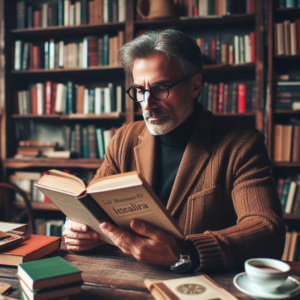 کتاب خودآموز مکالمه زبان ایتالیایی در ۹۰ روز به شیوه نصرت