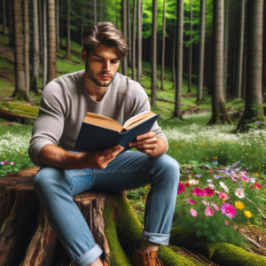 خودآموز مکالمه ترکی استانبولی در ۹۰ روز به شیوه نصرت