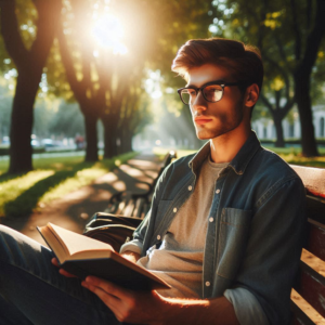 روسی در سفر