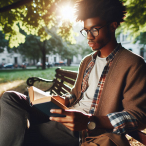 روسی در سفر