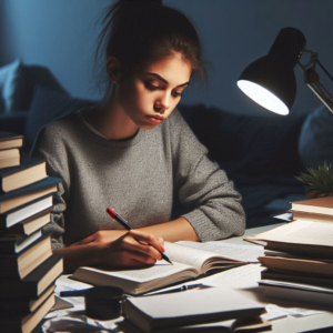 آموزش زبان فرانسه در 60 روز