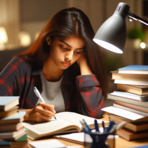 آموزش زبان فرانسه در 60 روز