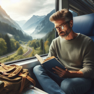 خودآموز مکالمه فرانسوی در 90 روز به شیوه نصرت