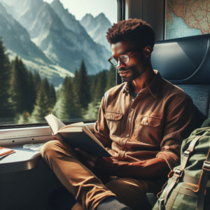 خودآموز مکالمه فرانسوی در 90 روز به شیوه نصرت