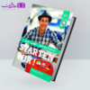 واژه‌نامه سه زبانه Starten Wir B1 1