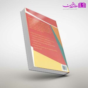 کتاب 220IELTS Speaking Topics