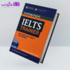 کتاب Cambridge IELTS Trainer Six Practice Test