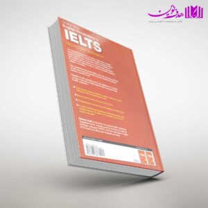 کتاب Check Your English Vocabulary For IELTS