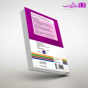 کتاب English Plus Starter