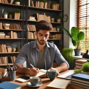 Grammaire Progressive Du Francais A1 Debutant 3rd