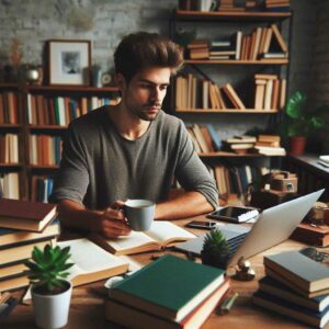 Grammaire Progressive Du Francais A1 Debutant 3rd