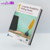 کتاب Longman Academic Writing Series 1