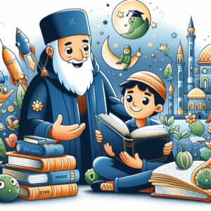 Oxford Word Skills 2nd Intermediate