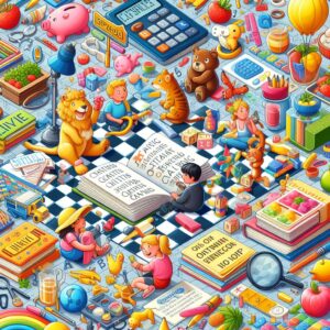 Oxford Word Skills 2nd Intermediate