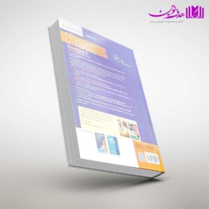 کتاب Real Reading 2
