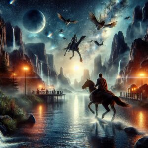 کتاب آموزش مکالمات ژاپنی در 90 روز به شیوه نوین