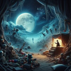 کتاب آموزش مکالمات ژاپنی در 90 روز به شیوه نوین