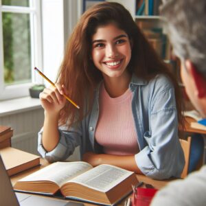 ‌504 absolutely essential words 6th ترجمه مهدی سیدآبادی