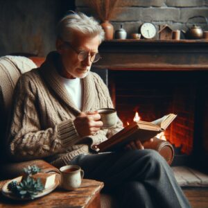 129 داستان کوتاه فرانسه فارسی