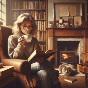 متن کامل به همراه ترجمه تافل کيت چاپ چهارم