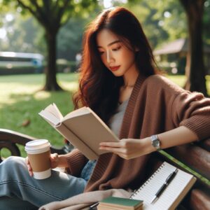 مکالمه زبان انگليسي+گرامر در 60 روز