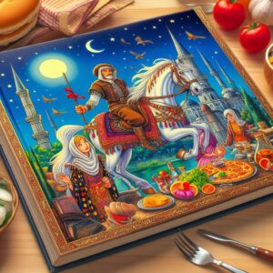 داستان ترکی Pinokyo 3 1734627c d98c 4f5a b156 1b7100fc674a