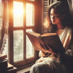 فرانسه در 30 روز