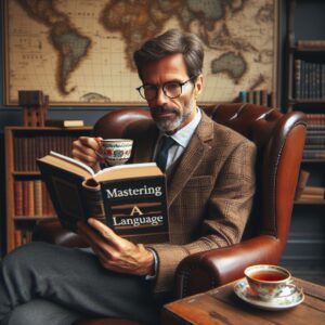 گرامر کامل زبان فرانسه سوربن چاپ سوم (ترجمه)