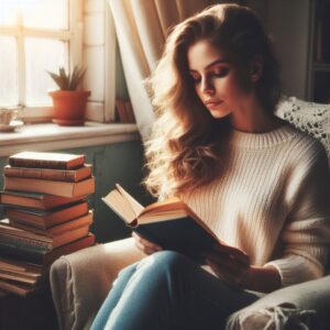 250 داستان کوتاه انگليسی فارسی