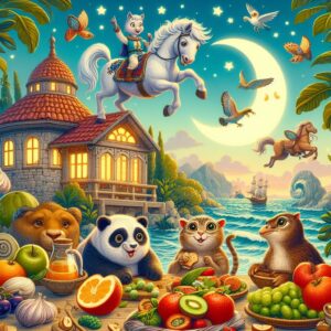 داستان ترکی Oliver Twist 3 2a4bb63c 7313 4411 a2fd fe7263910381