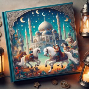 داستان ترکی Oliver Twist 2 30b6f158 005e 4d76 aa69 53b50e02a68c