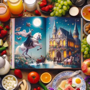 داستان ترکی Pinokyo 2 3bac9901 4a32 410a 8cd5 74d1fc7fe3dd