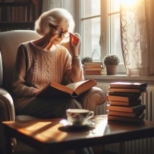 250 داستان کوتاه انگليسی فارسی