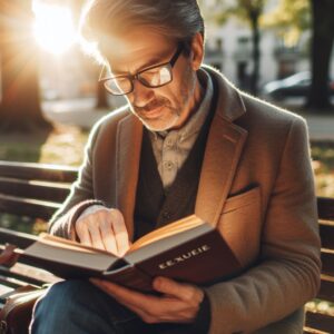 گرامر کامل زبان فرانسه سوربن چاپ سوم (ترجمه)