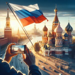 کتاب خودآموز مکالمه روسی در ۹۰ به شیوه نصرت 6 خودآموز مکالمه روسی در ۹۰ به شیوه نصرت