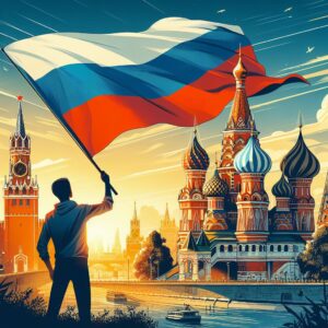 کتاب خودآموز مکالمه روسی در ۹۰ به شیوه نصرت 7 خودآموز مکالمه روسی در ۹۰ به شیوه نصرت